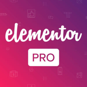 Elementor